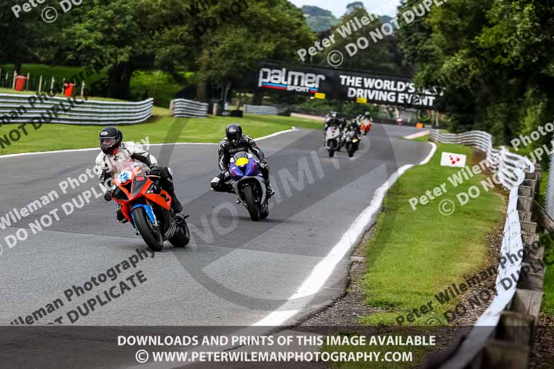 PJM Photography;anglesey;brands hatch;cadwell park;croft;donington park;enduro digital images;event digital images;eventdigitalimages;mallory;no limits;oulton park;peter wileman photography;racing digital images;silverstone;snetterton;trackday digital images;trackday photos;vmcc banbury run;welsh 2 day enduro